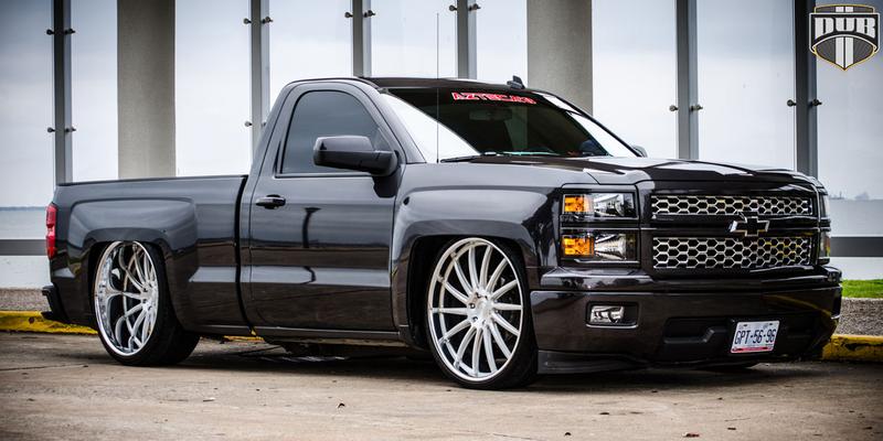 Nissan Dealer Miami >> 4TEEN - DUB Wheels Nissan Dealer Miami >> 4TEEN - DUB Wheels