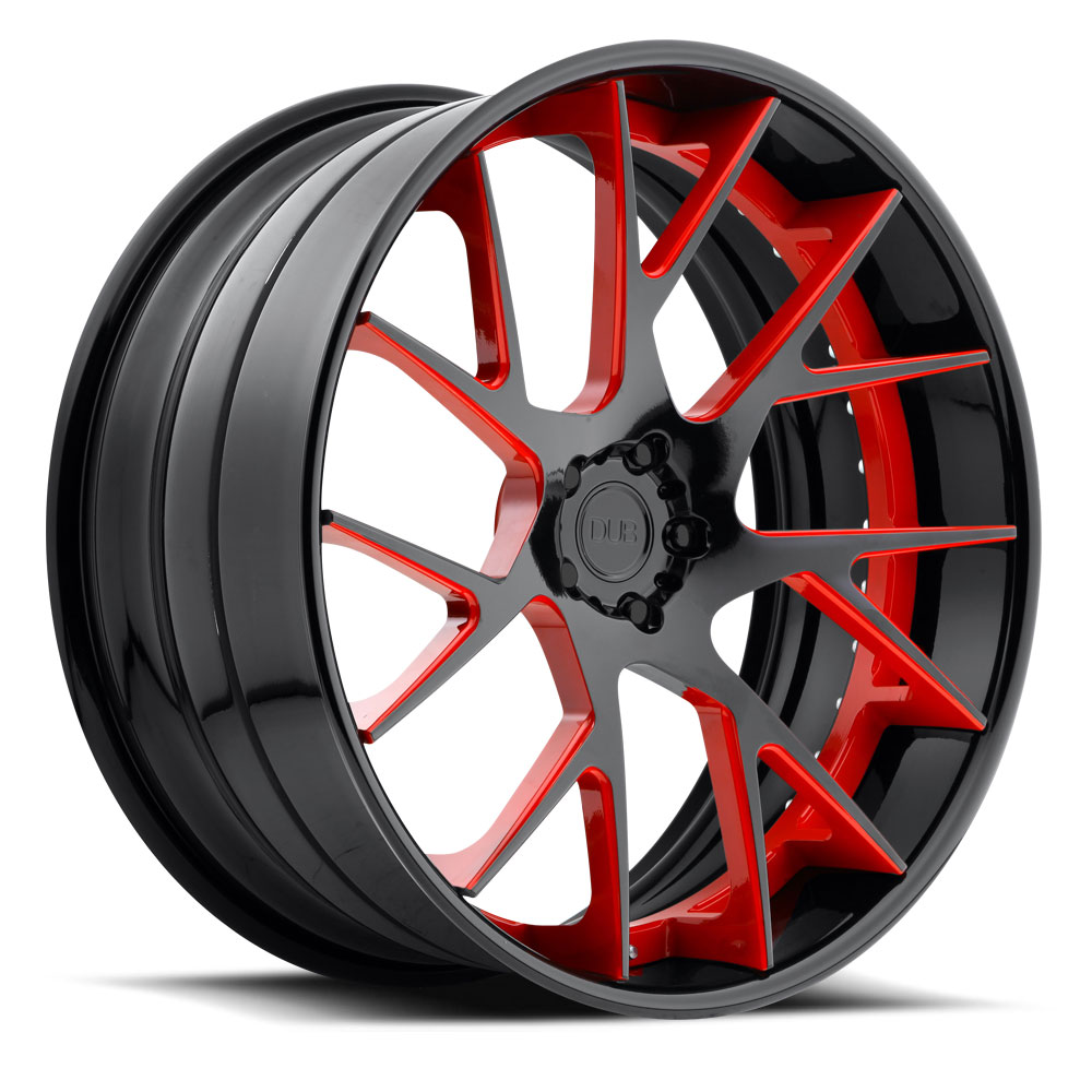 Custom Truck Grilles >> Manor - XA90 - DUB Wheels Custom Truck Grilles >> Manor - XA90 - DUB Wheels